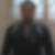 Profilbild von Ahmed Maher