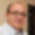 Profilbild von Christian Gäng