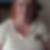 Profilbild von Mandy Hannemann