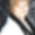 Profilbild von Ursula Ridder