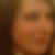 Profilbild von Sandra Straube