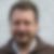 Profilbild von Michael Jakob
