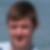 Profilbild von Uwe Herzog