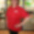 Profilbild von Eva Schulte