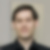Profilbild von Alf Maron