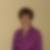 Profilbild von Martina Gayk