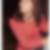 Profilbild von Simone Weiland