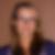 Profilbild von Nadine Worm