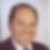 Profilbild von Siegfried Lang