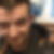 Profilbild von Axel Rentmeister