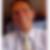Profilbild von Bernd Lewrick