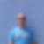 Profilbild von Thorsten Ertel