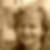 Profilbild von Miryam Krabbe