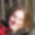 Profilbild von Ramona Even