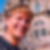 Profilbild von Thomas Huber