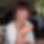 Profilbild von Birgit Kahl