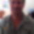 Profilbild von Heiko Kesselmann