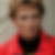 Profilbild von Beatrice Gesper