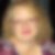 Profilbild von Michaela Beatke