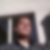 Profilbild von Stefan Frahm