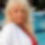 Profilbild von Silke Peter