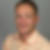 Profilbild von Markus Häcker