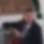Profilbild von Stephan Gerth