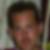 Profilbild von Marc Edwards