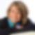 Profilbild von Ute Fleischer