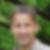 Profilbild von Peter Eickmann