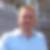 Profilbild von Dietmar Haack