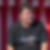 Profilbild von Falko Henning