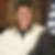Profilbild von Andrea Grupe