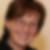 Profilbild von Ute Schulte