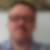 Profilbild von Frank Niehage