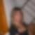 Profilbild von Ilona Feuchert