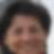Profilbild von Uschi Willibald