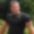 Profilbild von Volker Hagenschulte