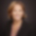 Profilbild von Christa Graham