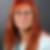 Profilbild von Ursula Simon
