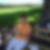Profilbild von Ruth Wendt