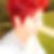 Profilbild von Melanie Leibfried