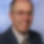 Profilbild von Dr. Thorleif Schönfeld