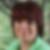 Profilbild von Gina Markgraf