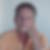 Profilbild von Friedhelm Sauer