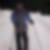 Profilbild von Hans Dahm 