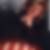 Profilbild von Kerstin Sottek