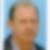 Profilbild von Udo Muskatewitz