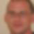 Profilbild von Renè Pfaff