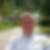 Profilbild von Peter Freese